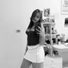 agathabreda_