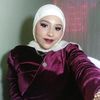 urfavourite_esraa