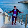 kamel.haddou0
