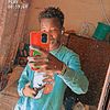 sailox__ff