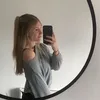 xemily.clarkex