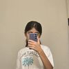 calinenassar460