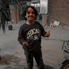 yassin.youssef20