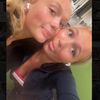 mathisen.priv