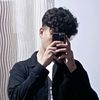 idk_jus_name
