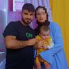 nur_nasro