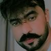 ahmadkhn862