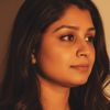 vishnupriya.vishn