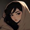 shikah__63
