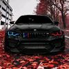 naveedwardak222