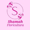 shamahfloricultura
