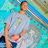 casual_bwoy