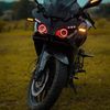 miguelalvares433