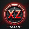 yzanxz4