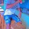 madess1702
