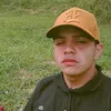 patrick_start_160