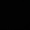 ishaa___.3