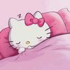 basma_khaled03