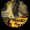 moneyyyteam2o9