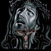 ✨️💫سعيد🇮🇶✝️🇹🇯 ✝️يلدو💫✨️