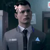 x.cozmoz_stuff.x