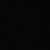 ali_xn_16