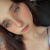 bellagrounds_milspo