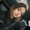 MRJ
