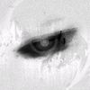 w_lova7