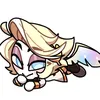 layla13ryomen