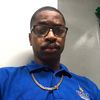 kemuelwilliams566