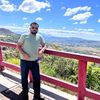 obedvalenzuela825