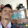 brighita_ayuni