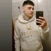 facuu_suuarez