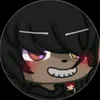 najimi._.bunx