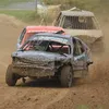 nasher67789