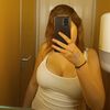 lauracereska08