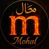 ____moahal_393____