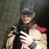 jimenezrt8