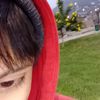 joham_tkd