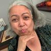 crazyabuelaloca123