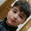 chrosdiq831
