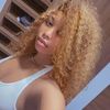 daniella_martins1