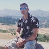 flo_grownbrad97