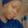 aishar255