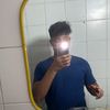 andresb02._