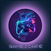 gamescape08