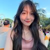 Nang Kyu