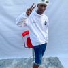 sbudarsa939