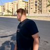 mhmdrami3